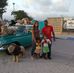 Fernando Cintron - Facebook