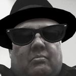 Fernando Cintron - @cintron682 - Instagram