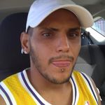 Fernando Cintron - @fernando.cintron.581 - Instagram