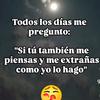 Fernando Cintron - @fernando.cintron1 - TikTok
