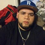 Fernando Cintron - @cintron.fernando - Instagram