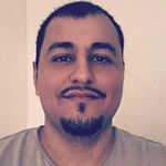 Fernando Cintron - @fernando.cintron85 - Instagram