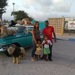Fernando Cintron - @fernando.cintron.353803 - Instagram