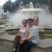 Fernando Cintron - Facebook
