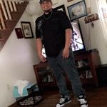Fernando Cintron - @cintron9719 - Instagram