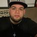 Fernando Cintron - Facebook