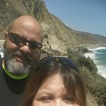 Fernando Cintron - @fernando.cintron.792 - Instagram