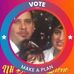 Fernando Cintron - Facebook