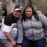 Fernando Cintron - @fernandocimtron - Instagram