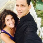 Fernando Cintron - @elflaco771 - Instagram