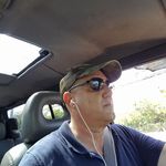 Fernando Cintron Gonzalez - @fernandocintrongonzalez - Instagram