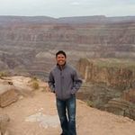 Fernando Cintron Mercado - @fernando.921 - Instagram