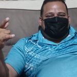 Fernando Cintrón Muñoz - @fernandocintronmunoz - Instagram