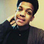Fernando j cintron - @cintron_fernando - Instagram