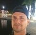 Fernando L Cintron - Facebook
