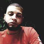 Fernando Lopez Cintron - @tonka2454 - Instagram