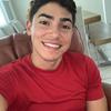fernando.cintron3 - @fcptv - TikTok