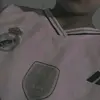 @ Fernando Cipriano 80 - @fernandocipriano80 - TikTok