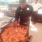 chef Fernando ciprian - @cherffernandociprian - Instagram