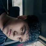 Fernando Alberto Hernandez Ciprian - @ferdinand231782 - Instagram