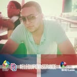Fernando Arturo Ciprian Diaz - @fernandociprian12 - Instagram