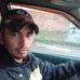 Fernando Ciprian - Facebook