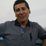 Fernando Ciprian - @fernando.ciprian.777 - Instagram