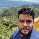Fernando Ciprian - @cipdaddy - Instagram