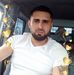 Fernando Ciprian - Facebook