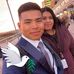 Fernando Ciprian - Facebook