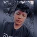 Fernando Ciprian - Facebook