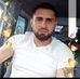 Fernando Ciprian - Facebook