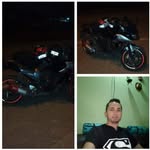 Fernando Ciprian - @fernando.ciprian.9 - Instagram