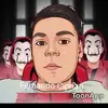 Fernando Ciprian - @fernando.ciprian96 - TikTok