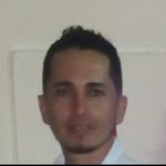 Fernando Ciprian - @ciprian9776 - Instagram