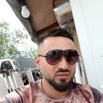Fernando Ciprian - @fernandociprian - Instagram