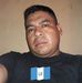 Fernando Ciprian - Facebook