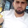 fernando ciprian - @fernando.ciprian - TikTok