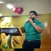 Fernando Ciprian - @32268559666 - TikTok