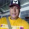 Fernando Ciprian - @fernando.ciprian2 - TikTok