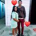 Fernando Ciprian - Facebook