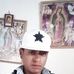 Fernando Ciprian - Facebook
