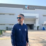 Fernando Ciprian - @fer.ciprian - Instagram