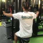 Fernando Ciprian - @ferna_ndociprian41 - Instagram