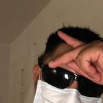 Fernando Ciprian - @fernando.ciprian.923 - Instagram