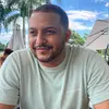 Fernando Ciprian - @fernando.ciprian03 - TikTok