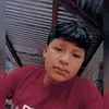 Fernando Ciprian - @fernandociprian94 - TikTok