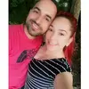 fernando Ciprian - @heferci120 - TikTok