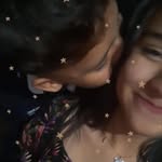 Fernando Ciprian Gómez - @fernandociprianogomez - Instagram