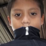 Fernando Ciprian Gómez - @cipriangomezfernando - Instagram